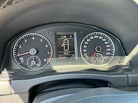 2011 volkswagen golf plus - afbeelding 9 van  23
