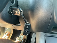 2011 volkswagen golf plus - afbeelding 13 van  23