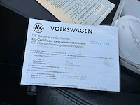2011 volkswagen golf plus - afbeelding 16 van  23