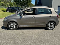 2011 volkswagen golf plus - afbeelding 12 van  23