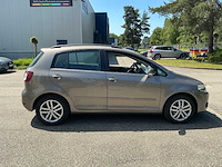 2011 volkswagen golf plus - afbeelding 20 van  23