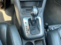2011 volkswagen golf plus - afbeelding 11 van  23