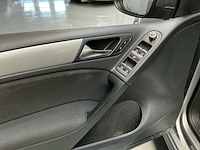 2011 volkswagen golf vi 1.6 cr tdi r line - afbeelding 2 van  52