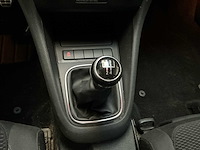2011 volkswagen golf vi 1.6 cr tdi r line - afbeelding 11 van  52