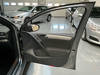 2011 volkswagen golf vi 1.6 cr tdi r line - afbeelding 14 van  52