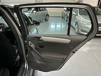 2011 volkswagen golf vi 1.6 cr tdi r line - afbeelding 18 van  52