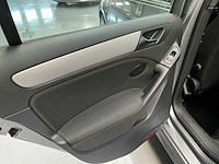 2011 volkswagen golf vi 1.6 cr tdi r line - afbeelding 22 van  52