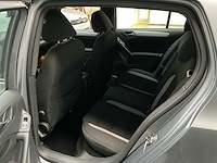2011 volkswagen golf vi 1.6 cr tdi r line - afbeelding 24 van  52