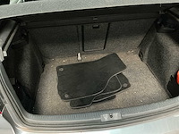 2011 volkswagen golf vi 1.6 cr tdi r line - afbeelding 27 van  52