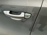 2011 volkswagen golf vi 1.6 cr tdi r line - afbeelding 38 van  52