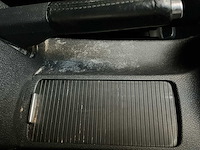 2011 volkswagen golf vi 1.6 cr tdi r line - afbeelding 40 van  52