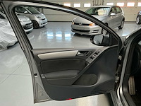 2011 volkswagen golf vi 1.6 cr tdi r line - afbeelding 52 van  52