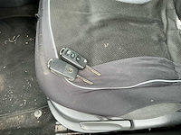 2011 volkswagen polo 1.6 tdi bleumotion personenauto - afbeelding 5 van  21