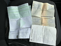 2011 volkswagen polo 1.6 tdi bleumotion personenauto - afbeelding 10 van  21