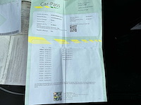 2011 volkswagen polo 1.6 tdi bleumotion personenauto - afbeelding 11 van  21