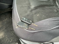 2011 volkswagen polo 1.6 tdi bleumotion personenauto - afbeelding 3 van  13