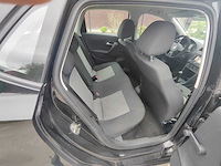 2011 volkswagen polo personenauto - afbeelding 6 van  18