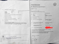 2011 volkswagen polo personenauto - afbeelding 8 van  18