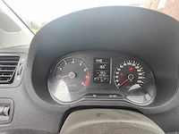 2011 volkswagen polo personenauto - afbeelding 5 van  18