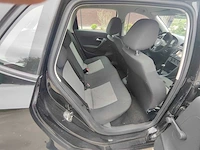 2011 volkswagen polo personenauto - afbeelding 6 van  18
