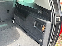 2011 volkswagen sharan personenauto - afbeelding 12 van  27