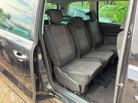 2011 volkswagen sharan personenauto - afbeelding 13 van  27