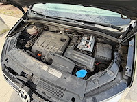 2011 volkswagen sharan personenauto - afbeelding 18 van  27