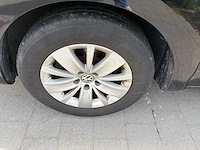 2011 volkswagen sharan personenauto - afbeelding 27 van  27