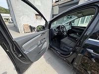 2011 volkswagen sharan personenauto - afbeelding 3 van  22