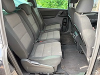 2011 volkswagen sharan personenauto - afbeelding 12 van  22
