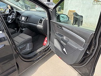 2011 volkswagen sharan personenauto - afbeelding 13 van  22