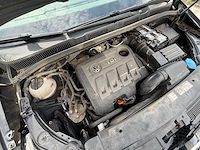 2011 volkswagen sharan personenauto - afbeelding 15 van  22