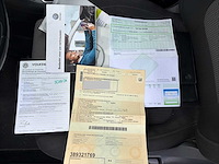 2011 volkswagen sharan personenauto - afbeelding 17 van  22