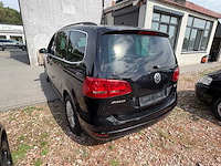 2011 volkswagen sharan personenauto - afbeelding 16 van  22