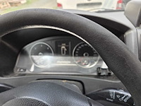 2011 volkswagen transporter t5 - bedrijfswagen - afbeelding 7 van  20