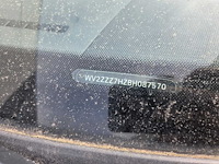 2011 volkswagen transporter t5 - bedrijfswagen - afbeelding 7 van  17