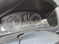 2011 volkswagen transporter t5 - bedrijfswagen - afbeelding 14 van  17