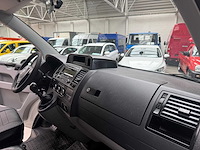 2011 volkswagen transporter t6 - afbeelding 11 van  28