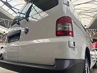 2011 volkswagen transporter t6 - afbeelding 2 van  28