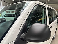 2011 volkswagen transporter t6 - afbeelding 9 van  28