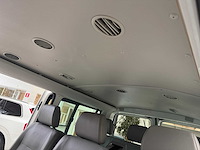 2011 volkswagen transporter t6 - afbeelding 18 van  28
