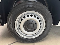 2011 volkswagen transporter t6 - afbeelding 20 van  28