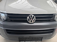 2011 volkswagen transporter t6 - afbeelding 5 van  28
