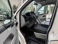 2011 volkswagen transporter t6 - afbeelding 8 van  28