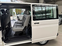 2011 volkswagen transporter t6 - afbeelding 23 van  28