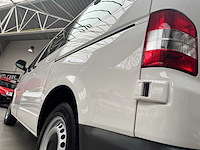 2011 volkswagen transporter t6 - afbeelding 18 van  28