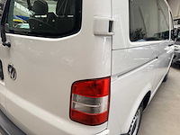 2011 volkswagen transporter t6 - afbeelding 20 van  28