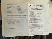 2011 volkswagen transporter tdi bedrijfswagen - afbeelding 11 van  19