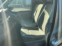 2011 volkswagen transporter tdi bedrijfswagen - afbeelding 16 van  19