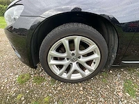 2011 volkswagen vw scirocco - afbeelding 2 van  45